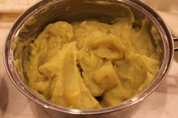 c0233784_18079.jpg