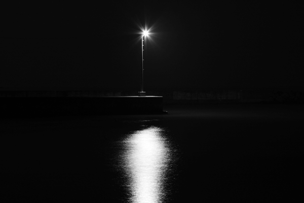 f0224584_22441988.jpg