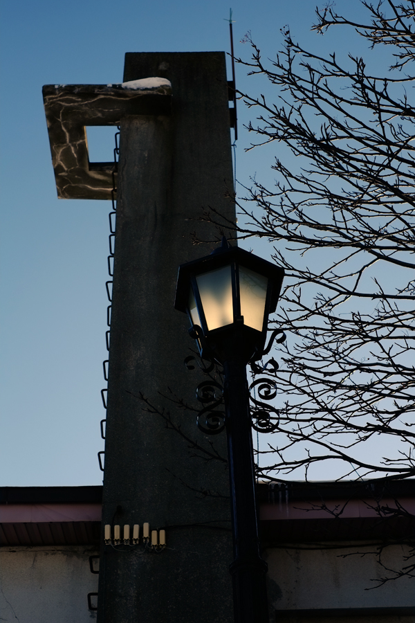 a0141385_1551770.jpg