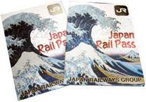 今年の里帰りは JRパスなしーー関西潜伏宣言_c0179785_115551.jpg