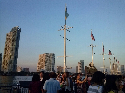 d0284785_10201092.jpg