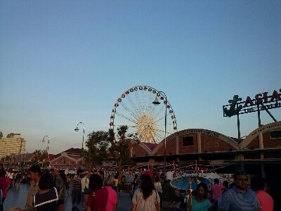 d0284785_9311711.jpg