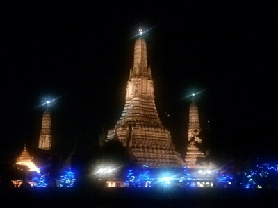 d0284785_9552767.jpg