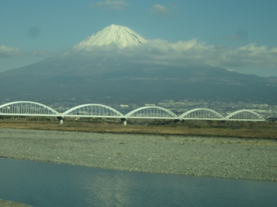 a0133886_8243863.jpg