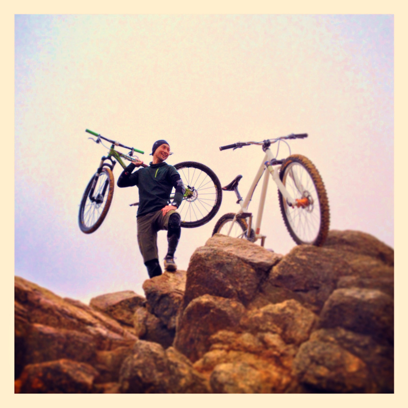 2012/12/28 MTB Session in Rokko_b0220886_15465283.jpg