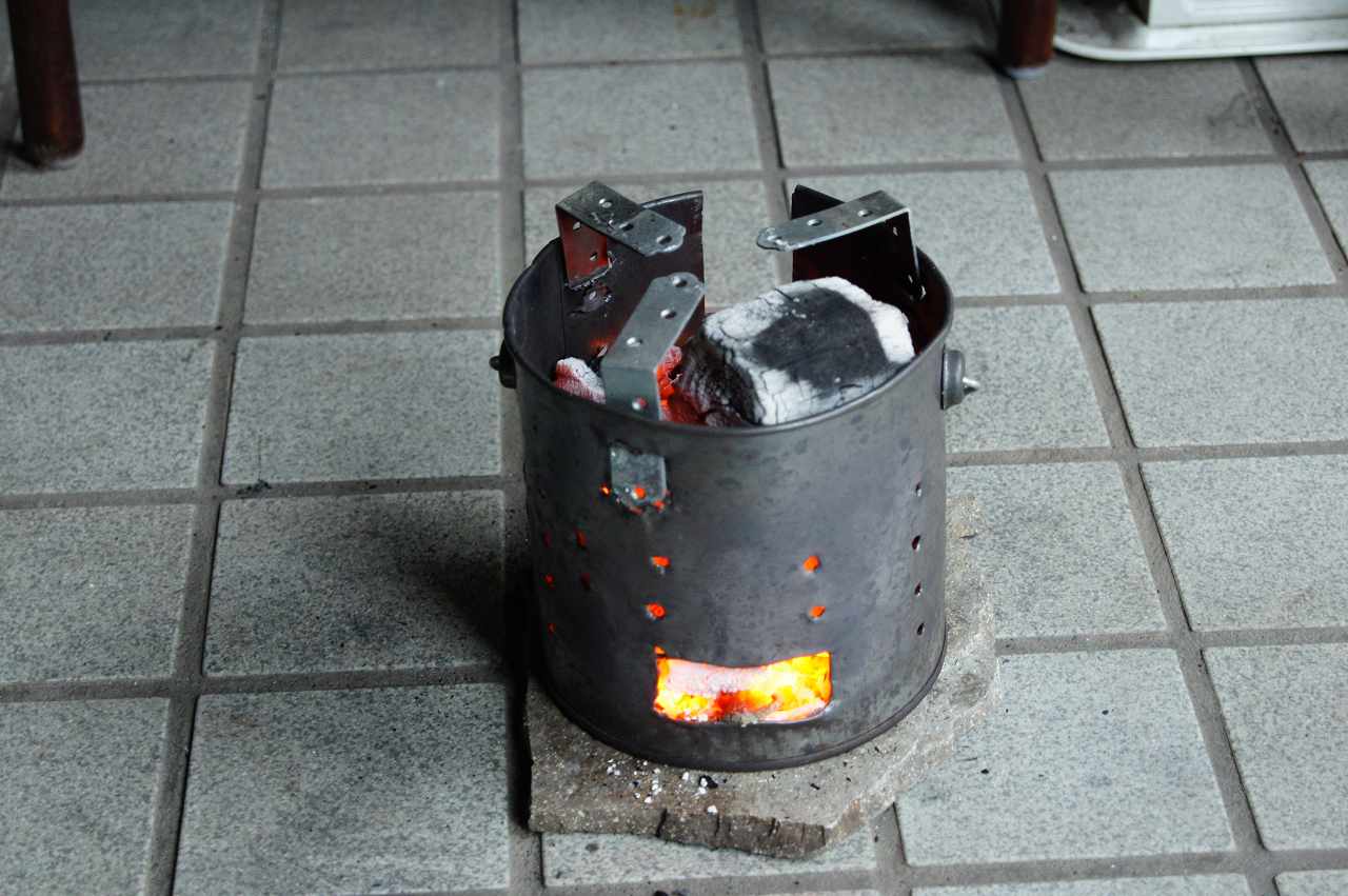 f0217886_1135750.jpg