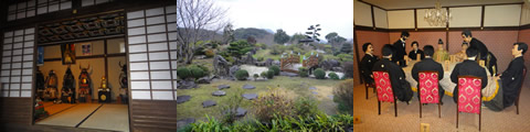 また次の一年へ_d0132289_13392328.jpg