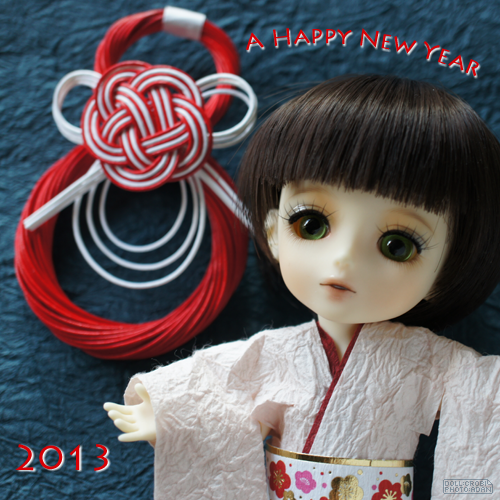 よいお年をお迎えください。_a0024690_18424843.png
