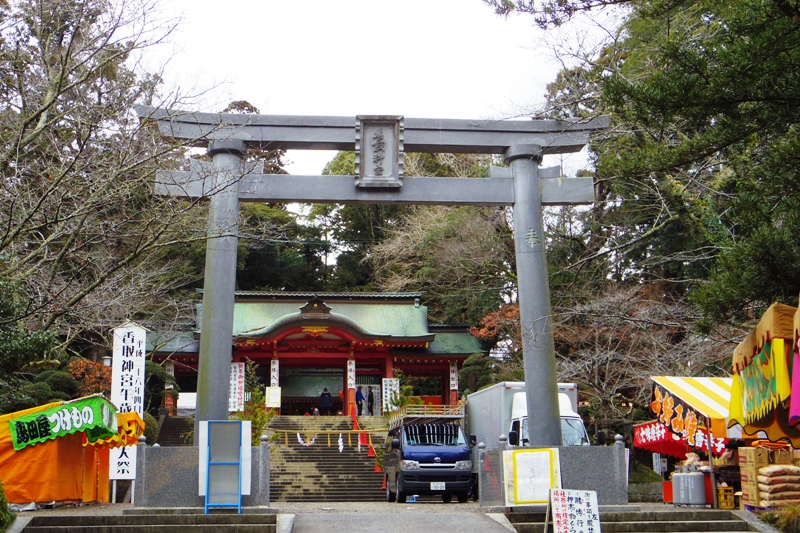 年越の大祓@香取神宮_a0127090_201613.jpg