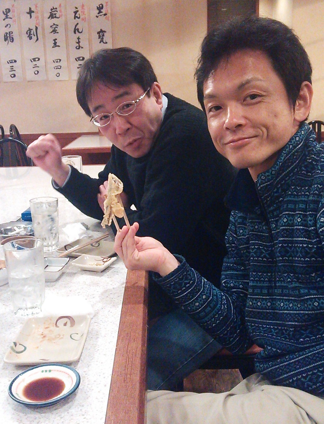a0130690_12502777.jpg