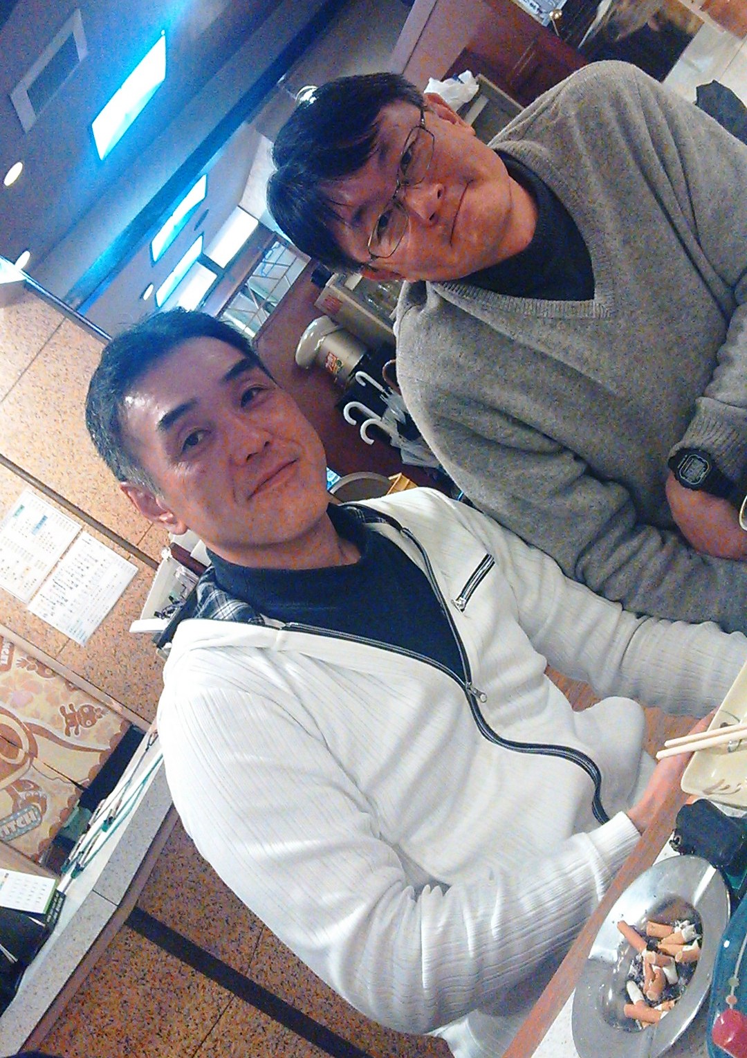 a0130690_12503672.jpg
