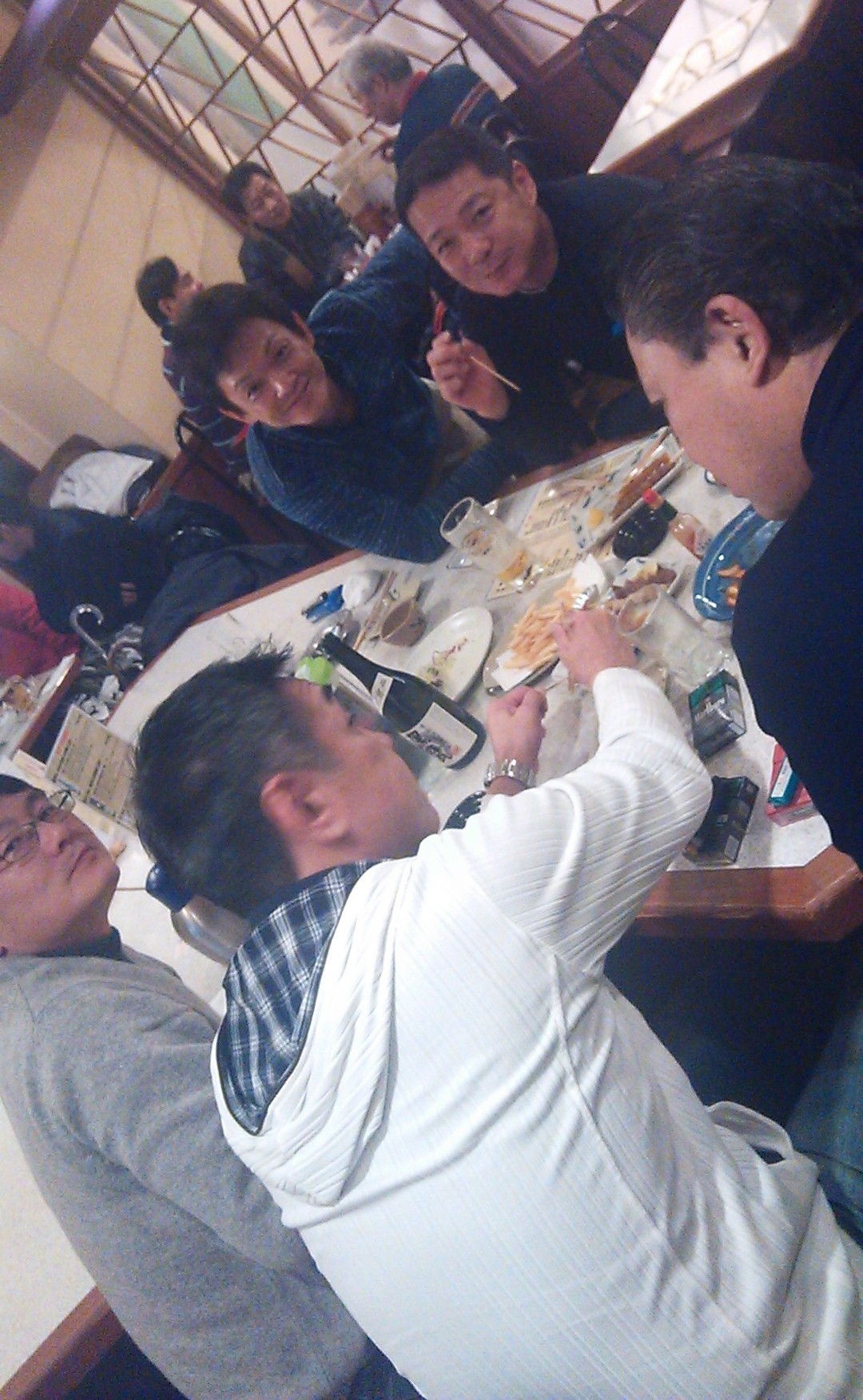 a0130690_12511962.jpg