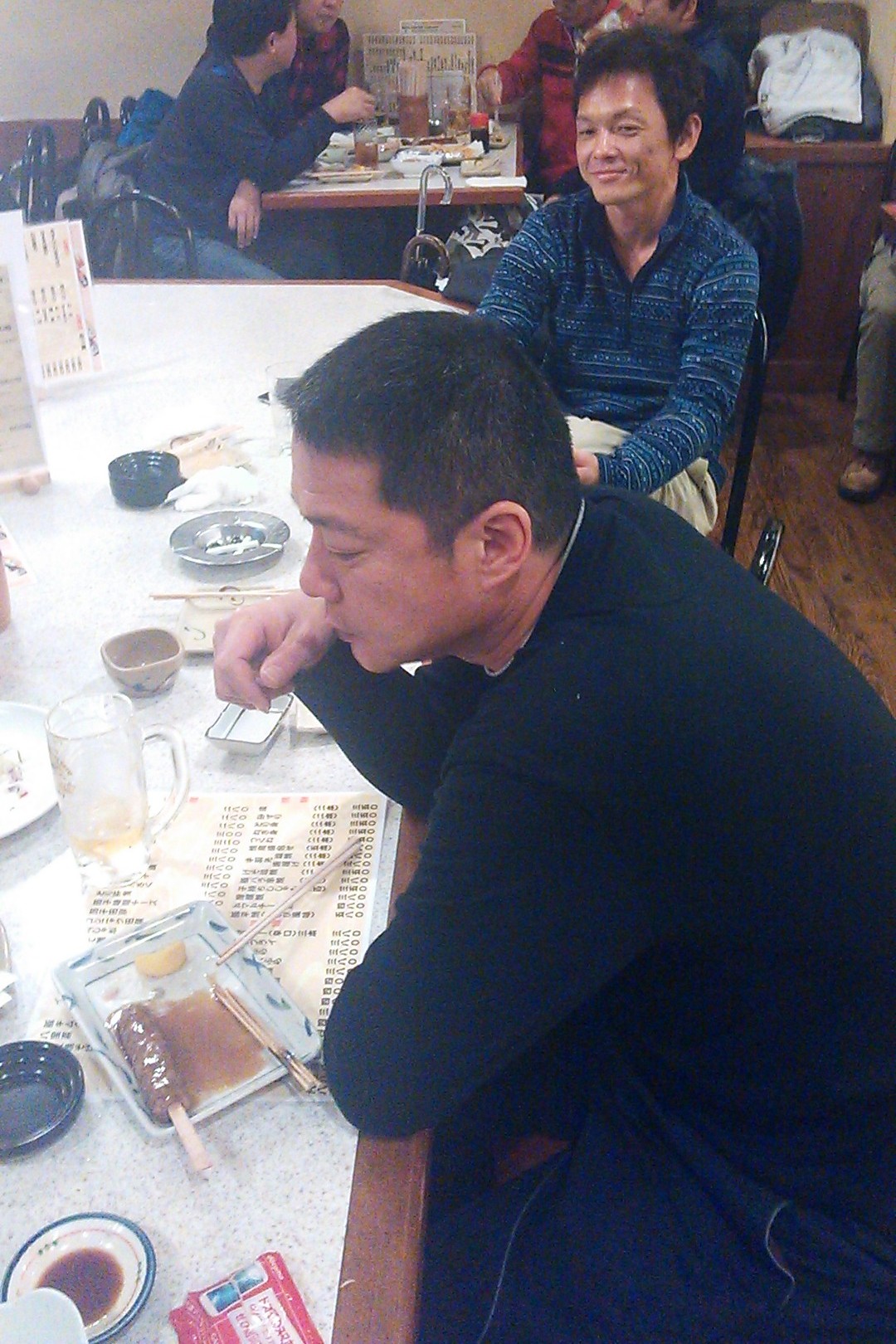 a0130690_12512837.jpg