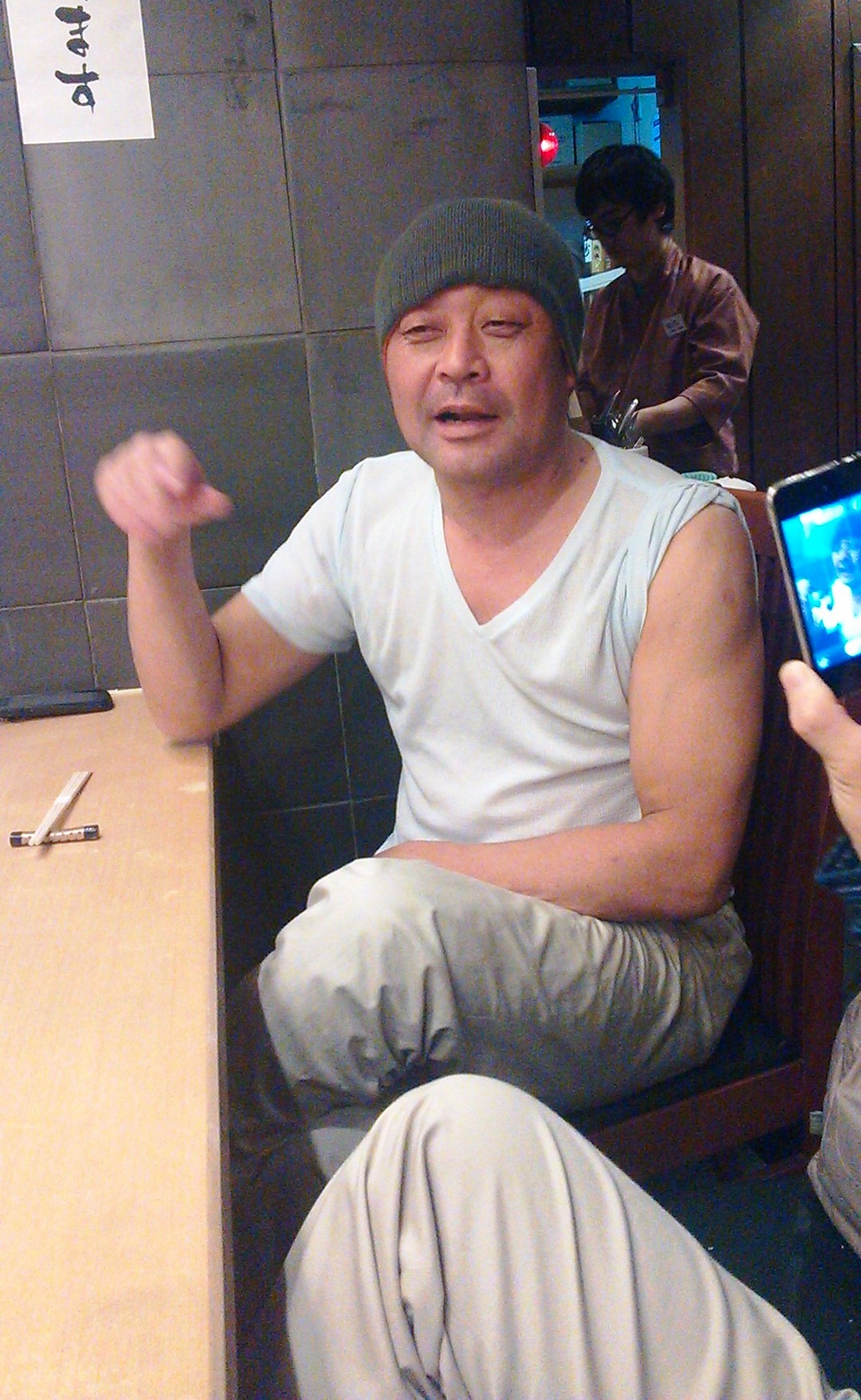 a0130690_12535657.jpg