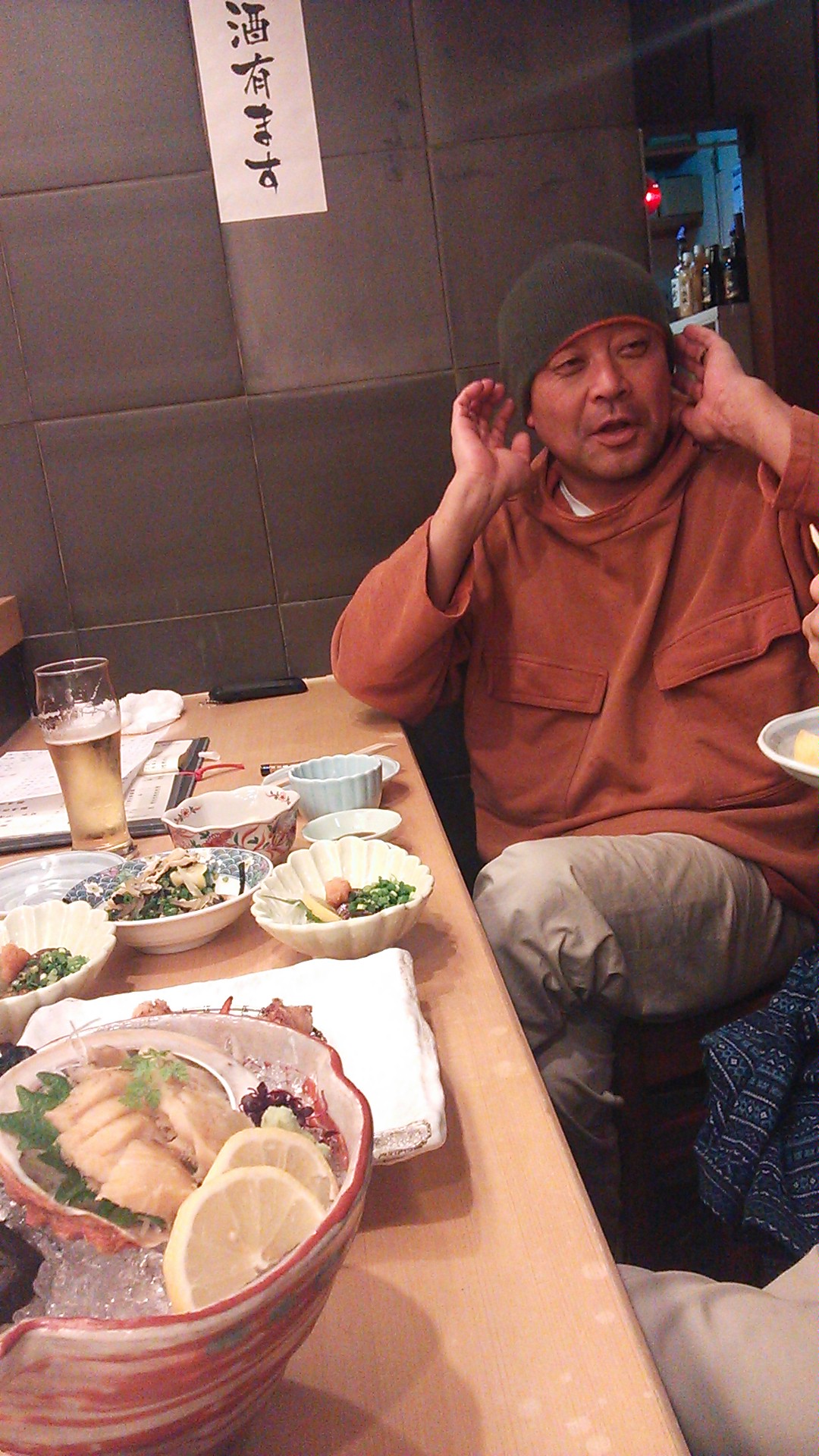 a0130690_12542974.jpg