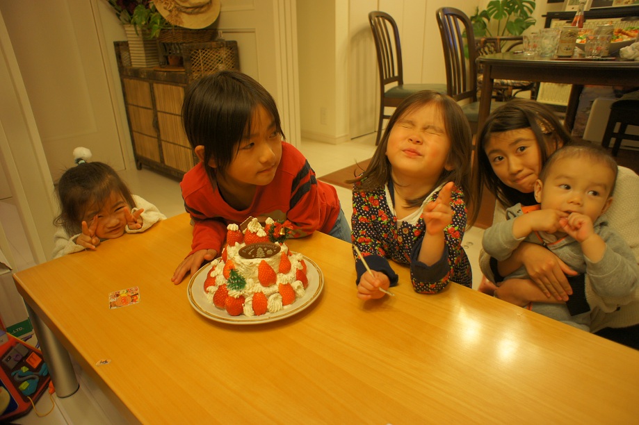 a0184090_8483316.jpg
