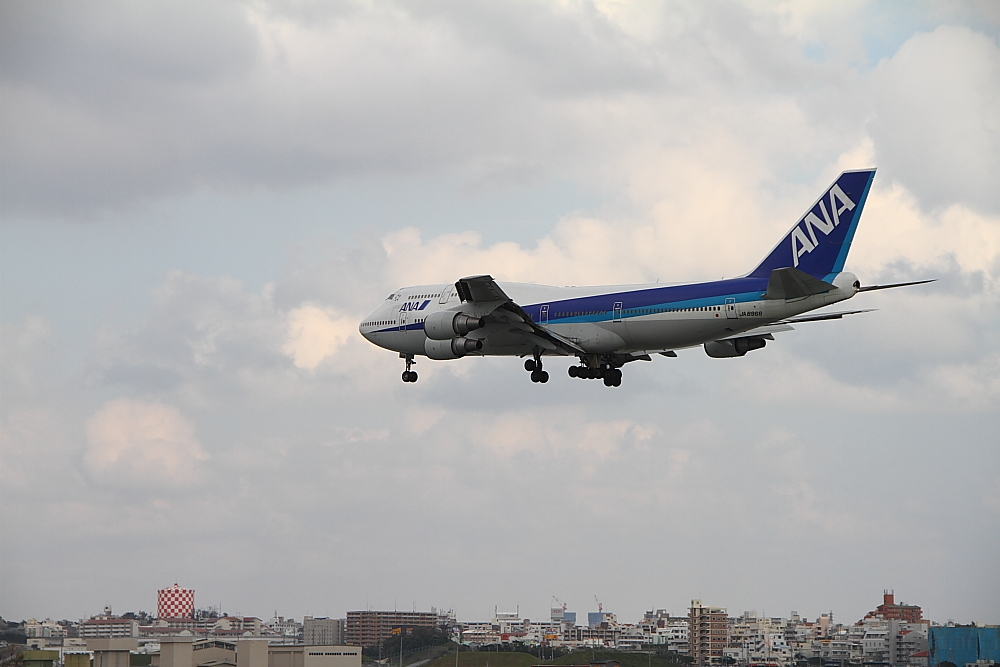 e0204891_17513350.jpg