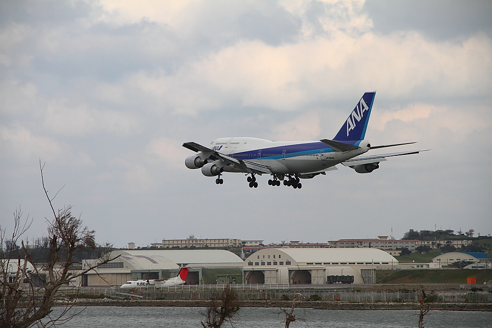 e0204891_1751407.jpg