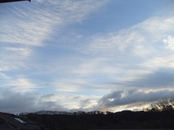 f0215591_92293.jpg