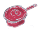 a0154192_910675.gif