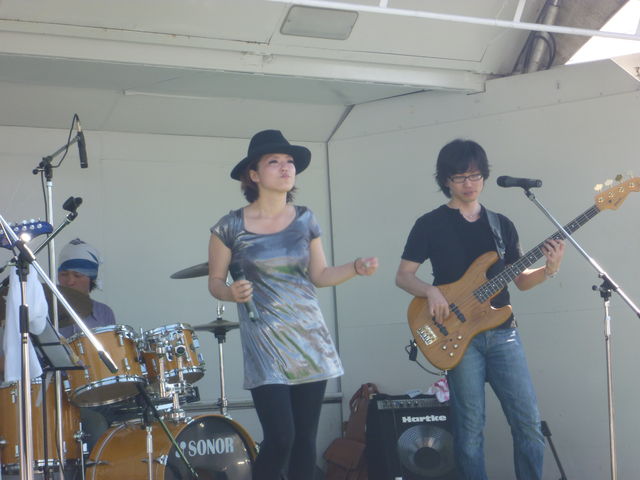 c0035093_17513968.jpg