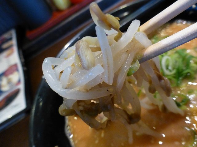 c0118393_9365010.jpg