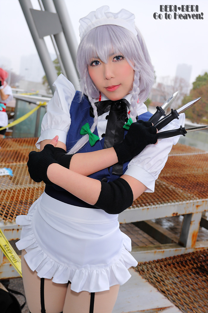 となコス写真 前半戦 速報版_d0150493_23451254.jpg