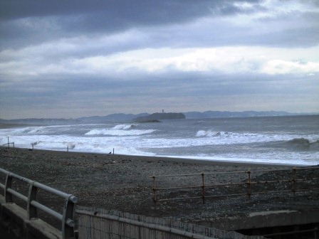 e0107493_176753.jpg