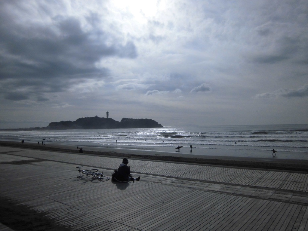 e0107493_1771471.jpg