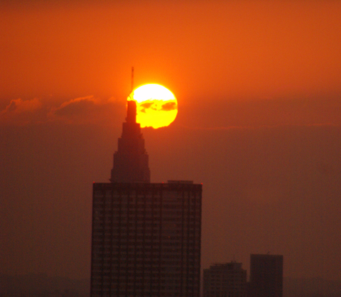 d0025894_114875.jpg