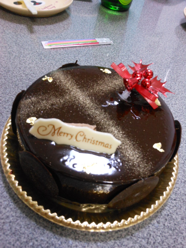 f0057094_1720347.jpg