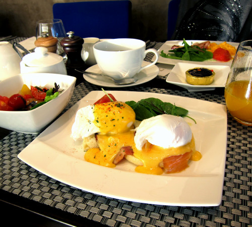 私の東京Best Hotel 2012!_f0083294_15153469.jpg