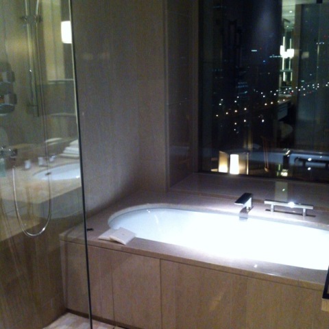 私の東京Best Hotel 2012!_f0083294_15285.jpg