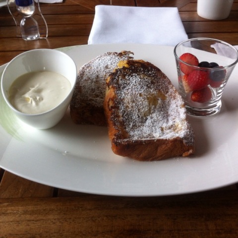 私の東京Best Hotel 2012!_f0083294_1575117.jpg