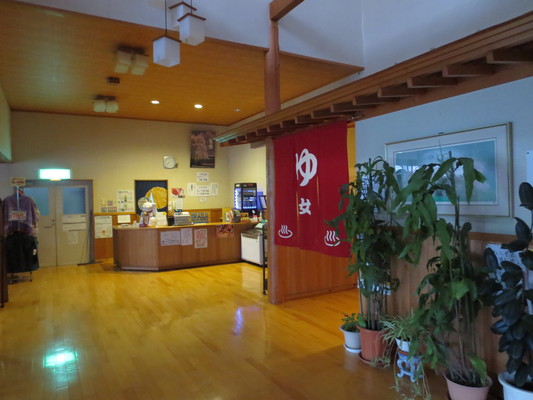 d0055395_14443152.jpg
