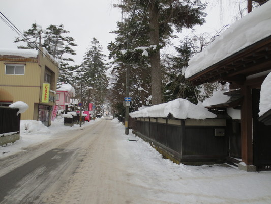d0055395_14463373.jpg