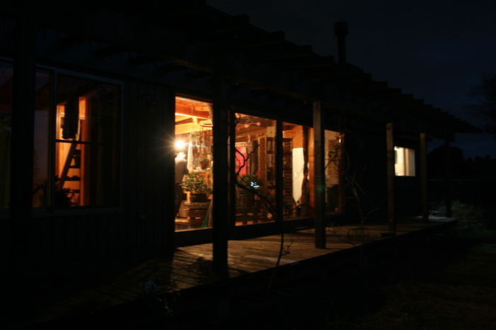 d0100095_17493390.jpg