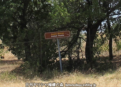c0010496_8581020.jpg