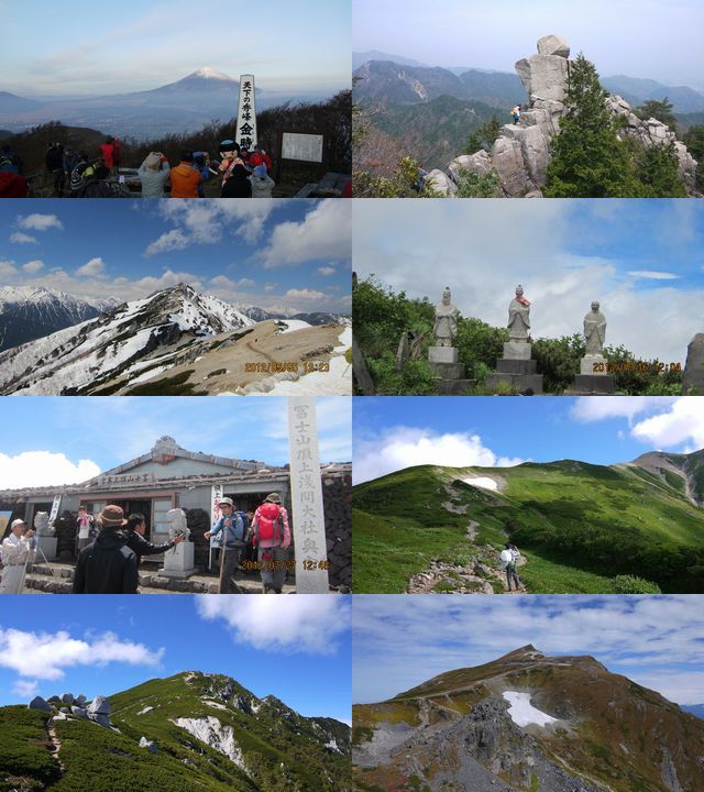 c0133096_20233764.jpg