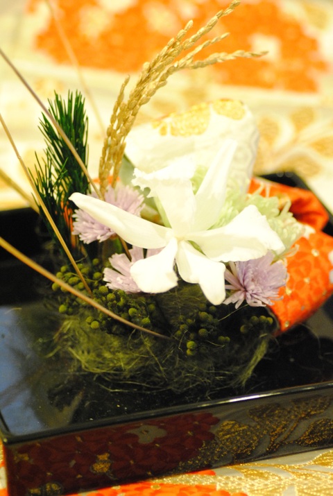 佳いお年を✿ฺ・:*:・✿ฺ ・:*:・・:✿ฺ ・::*:・✿ฺ・:*:・✿ฺ ・:*:・・: ✿ฺ・:_c0195496_22573377.jpg