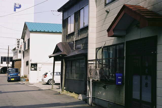 函館の今は無き建物(永久保存版)_a0158797_41239.jpg