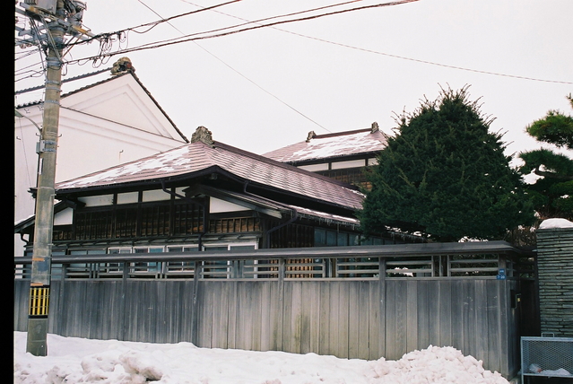 函館の今は無き建物(永久保存版)_a0158797_433581.jpg