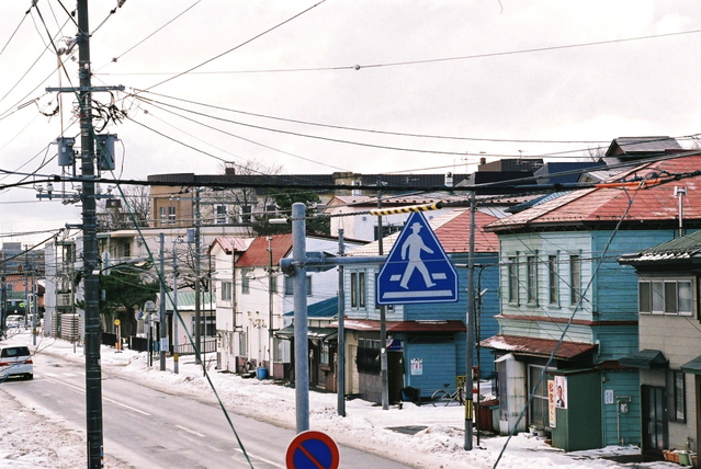 函館の今は無き建物(永久保存版)_a0158797_484832.jpg