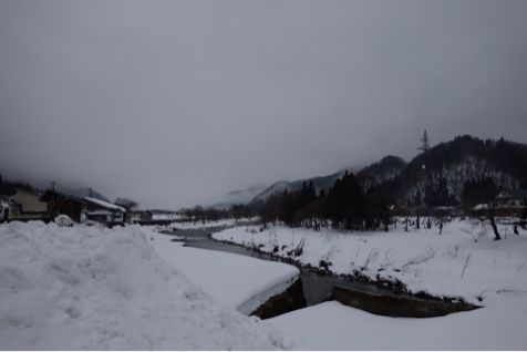 c0236197_16565366.jpg