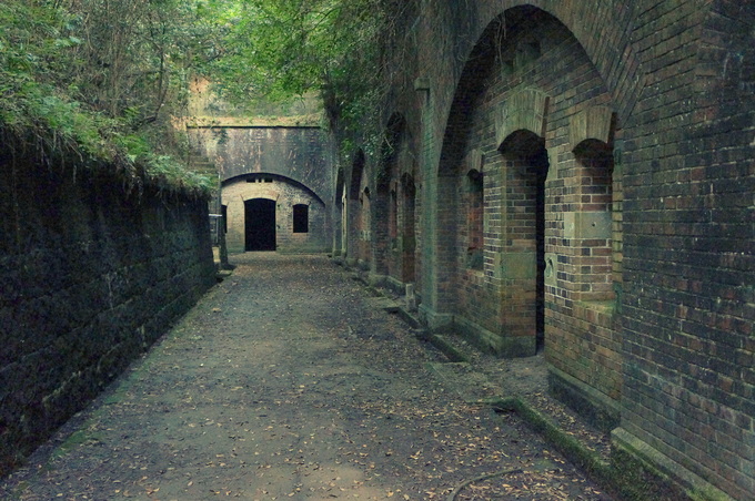 c0238097_21205659.jpg