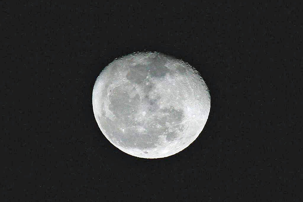 b0024798_23183725.jpg