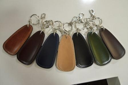 2012年_d0166598_2305685.jpg