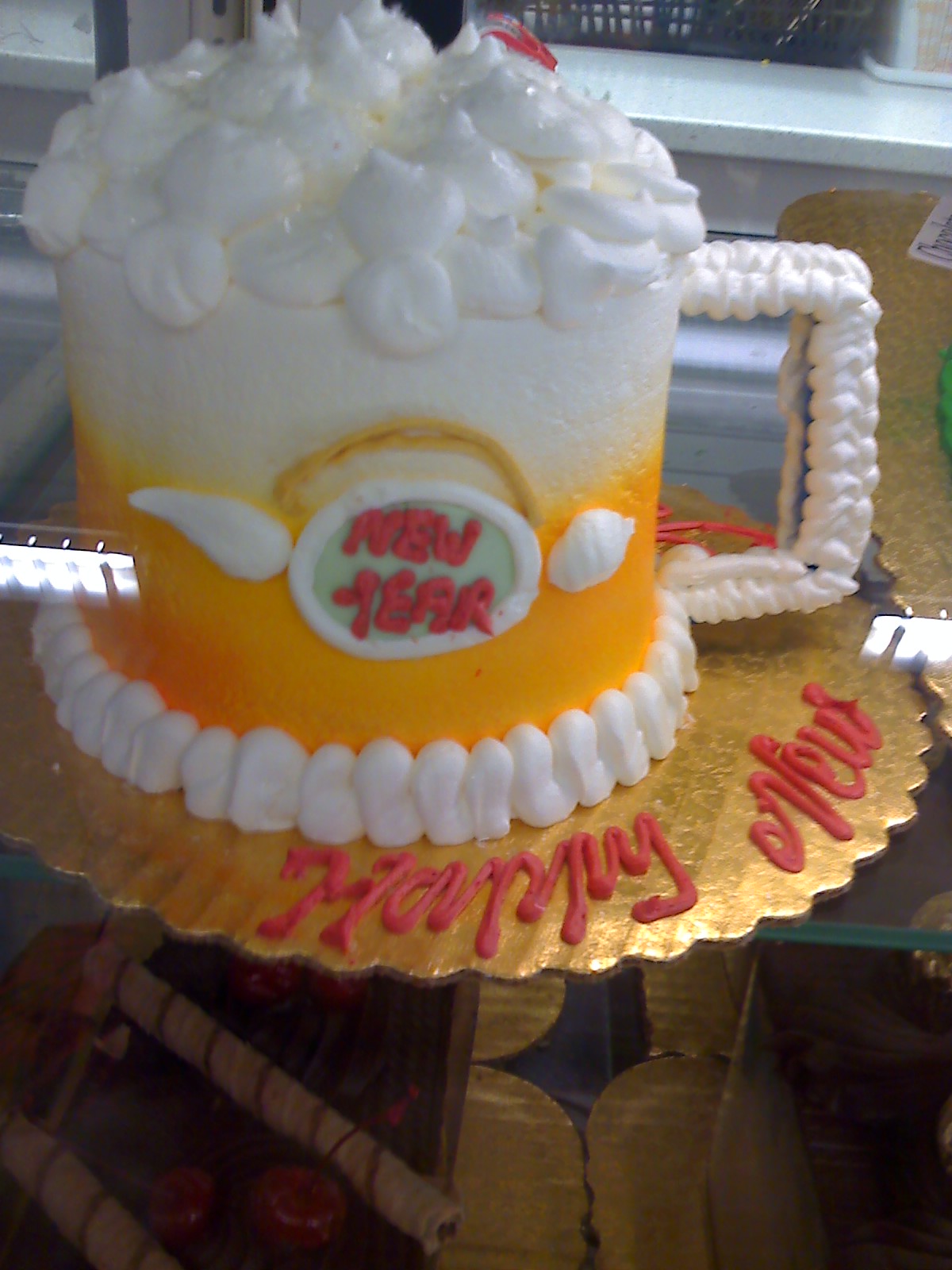 d0240098_1052352.jpg