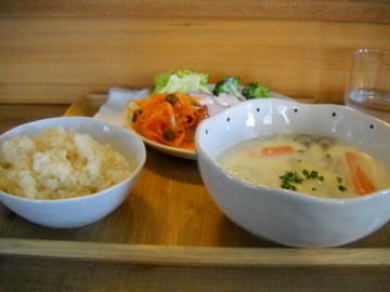 a0117599_1145588.jpg