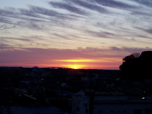 c0183801_202232100.jpg